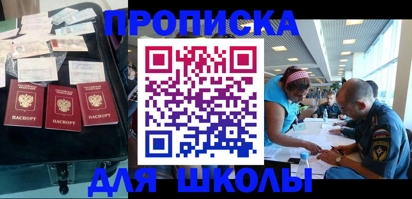 временная регистрация 2025 в Павловске